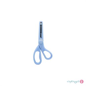قیچی روکشدار استندی کرونا 9950