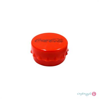 لیوان تاشو طرح تشتک کارا
