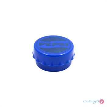 لیوان تاشو طرح تشتک کارا
