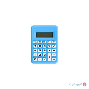 ماشین حساب جیبی 0316
