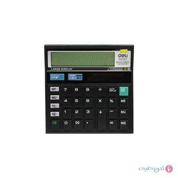 ماشین حساب دلی 39231