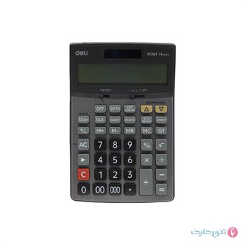 ماشین حساب دلی 39264