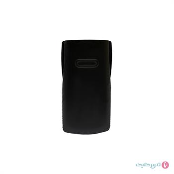  ماشین حساب مهندسی جعبه سفید کنکو KK82MSB