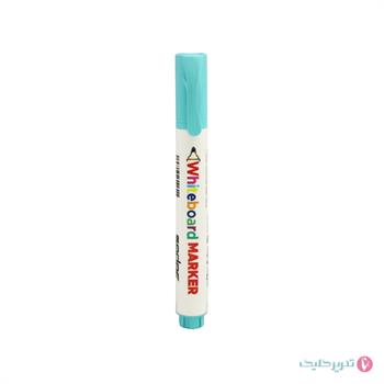 ماژیک وایت برد رنگ فانتزی جور صدف