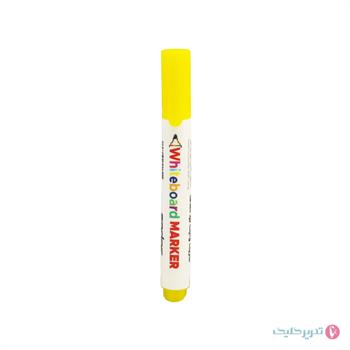 ماژیک وایت برد رنگ فانتزی جور صدف