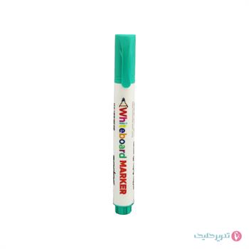 ماژیک وایت برد رنگ فانتزی جور صدف