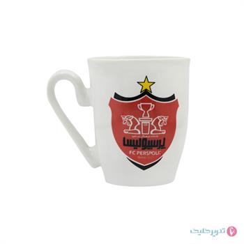 ماگ کاشی جعبه دار