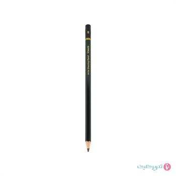 مداد طراحی  VNEEDS مدل B8