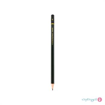 مداد طراحی VNEEDS مدل B3