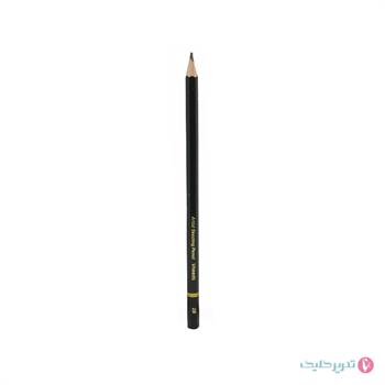 مداد طراحی VNEEDS مدل B2