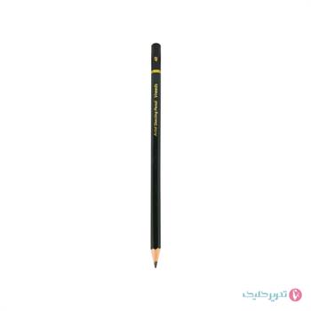 مداد طراحی  VNEEDS مدل B4