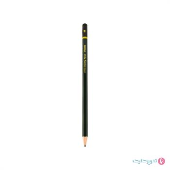  مداد طراحی  VNEEDS مدل B5