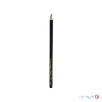  مداد طراحی  VNEEDS مدل B6