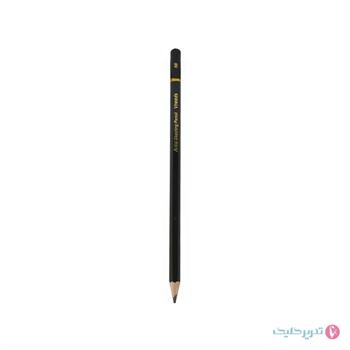  مداد طراحی  VNEEDS مدل B6