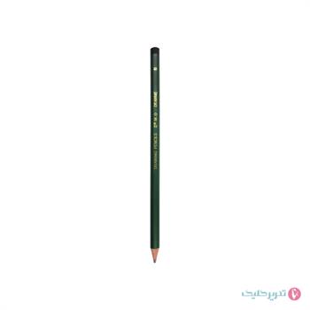  مداد طراحی ام کیو B1