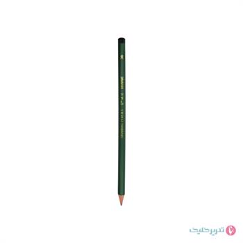  مداد طراحی ام کیو B3