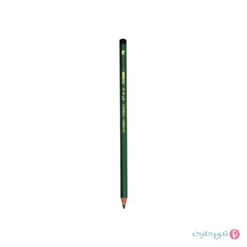  مداد طراحی ام کیو B7