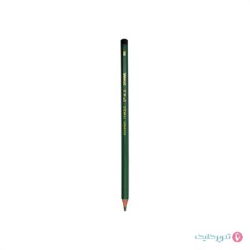 مداد طراحی ام کیو B8 