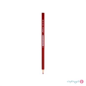 مداد قرمز آریا