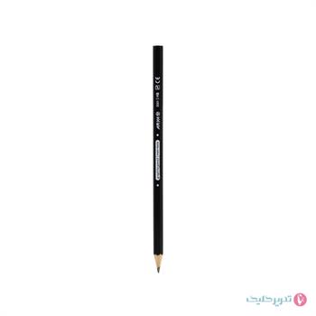 مداد مشکی آریا