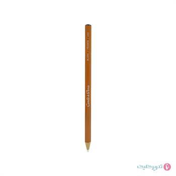 مداد کنته پاریس سفید