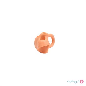 مداد گیر سیلیکونی