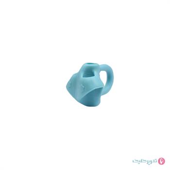 مداد گیر سیلیکونی