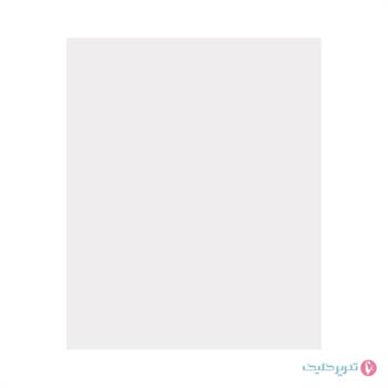 مقوا 50x70 فاوینی سفید 280 گرم