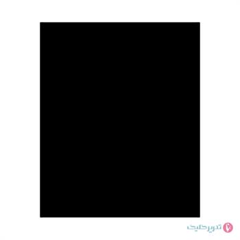 مقوا 50x70 وحدت 14 رنگ الر کد 1111
