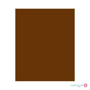 مقوا 50x70 وحدت 14 رنگ الر کد 1111