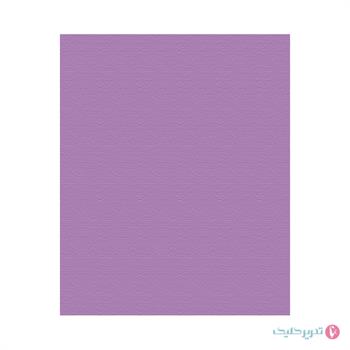 مقوا  50x70 وحدت 14 رنگ بافت دار کد 1112