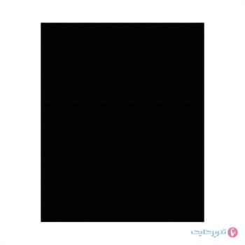 مقوا  50x70 وحدت 14 رنگ بافت دار کد 1112