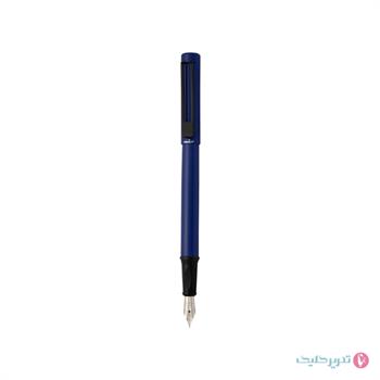 ملودی ـ خودنویس 67 آبی