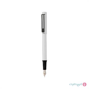 ملودی ـ خودنویس 67 سفید