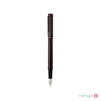 ملودی ـ خودنویس 67 قرمز