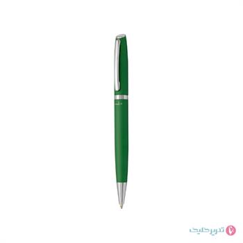 ملودی ـ خودکار 71 سبز