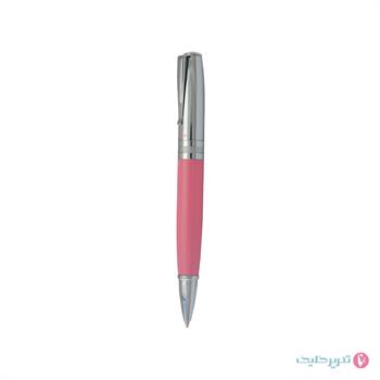 ملودی ـ خودکار 53 صورتی