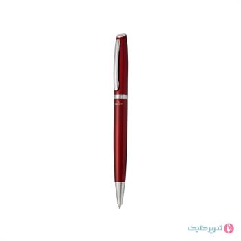 ملودی ـ خودکار 71 قرمز