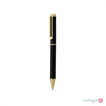 ملودی ـ خودکار 63 مشکی