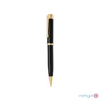 ملودی ـ خودکار 42 مشکی