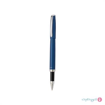 ملودی ـ روان نویس 71 آبی