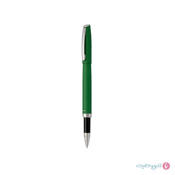 ملودی ـ روان نویس 71 سبز