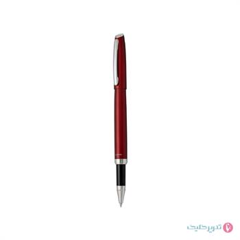 ملودی ـ روان نویس 71 قرمز