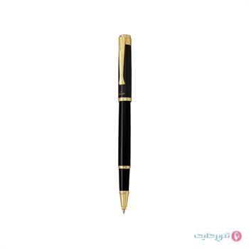 ملودی ـ روان نویس 42 مشکی