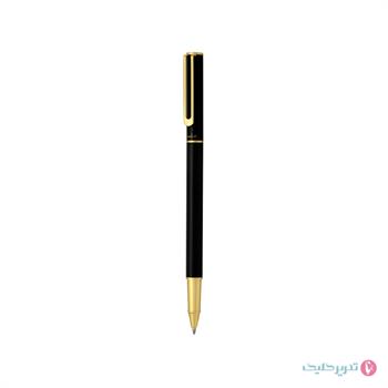 ملودی ـ روان نویس  65 مشکی