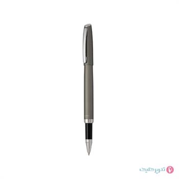 ملودی ـ روان نویس 71 نقره ای