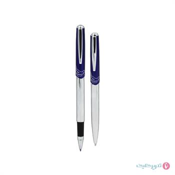 ملودی ـ ست روان نویس خودکارپرشین گلف