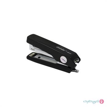 منگنه 10 روکشدار و سوزن کش ایمر کد 233 