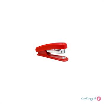 منگنه 10 مینی پنتر 922