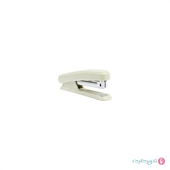 منگنه 10 مینی پنتر 922